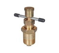 Faithfull Olive Puller 15/22mm Faiolivepull