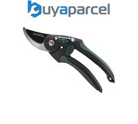 Faithfull P096151 Countryman Bypass Secateurs 215mm FAICOUBYP8