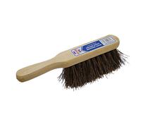 Faithfull PA568GFA Stiff Bassine Hand Brush 275mm (11in)