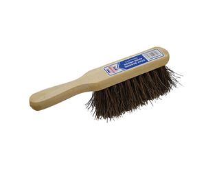 Faithfull PA568GFA Stiff Bassine Hand Brush 275mm (11in)