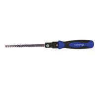 Faithfull Pad Saw