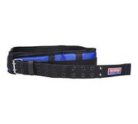 Faithfull Padded Nylon Tool Belt