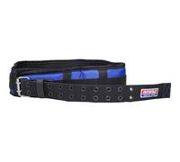 Faithfull Padded Nylon Tool Belt