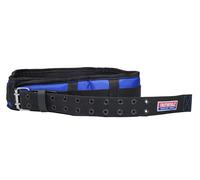 Faithfull Padded Nylon Tool Belt