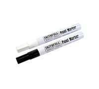 Faithfull Paint Marker Pen