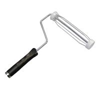 Faithfull Paint Roller Frame