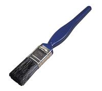 Faithfull PBU1 25mm 1-inch Utility Paint Brush