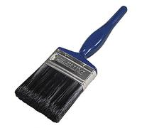 Faithfull 7500130 Utility Paint Brush 75Mm (3In)