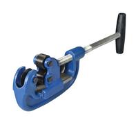 Faithfull Pc50 Heavy-Duty Pipe Cutter 12-50mm Faipc50