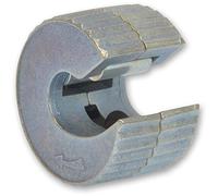 Faithfull PCC22 Pipe Slicer Copper Chopper 22mm