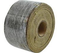 Faithfull Petro Anti Corrosion Tape 75mm 10m