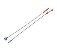 Faithfull Pick Up Tool Set, 2 Piece 610mm