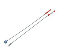 Faithfull Pick Up Tool Set, 2 Piece 610mm Multi Colour (One Size)