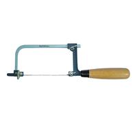 Faithfull Piercing Saw 5" / 125mm