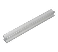 Faithfull Guide FAIPBM22G 22mm