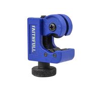 Faithfull Pipe Cutter 3 - 16mm - FAIPC316M cutters