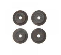 Faithfull Replacement Pipe Slicer Wheel