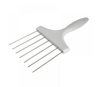 Faithfull Plasterers Scratching Tool FAIPST – Rendering & Plastering Scarifier