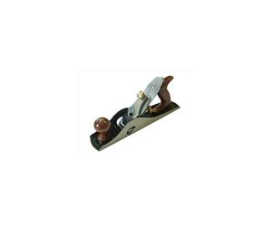 Faithfull PLANE10 No.10 Rebate Plane 2.1/8-inch