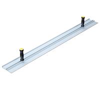 Faithfull FAIPD248 Heavy Section Milled Finish Darby 1.2M (48in)