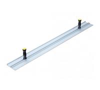 Faithfull Plasterer's Darby Multi Colour (1.2M (48In))