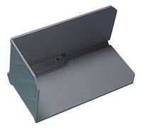 Faithfull Plastic Brick Hod