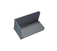 Faithfull Plastic Brick Hod