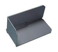 Faithfull Plastic Brick Hod 420 x 220 x 220mm