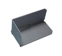 Faithfull Plastic Brick Hod Multi Colour (420 X 220 X 220mm (17 X 9 X 9In))