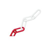 Faithfull Plastic Chain