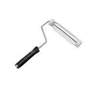 Faithfull Plastic Handle Roller Frame