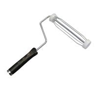 Faithfull Plastic Handle Roller Frame