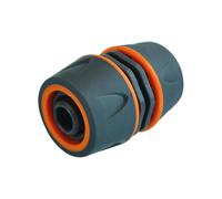 Faithfull Plastic Hose Mender