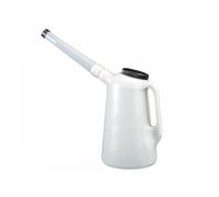 Faithfull Universal Measuring Jug and Flexible Spout 2l
