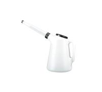 Faithfull Plastic Oil Pourer