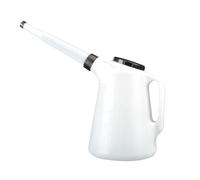 Faithfull Plastic Oil Pourer 5 Litre Faiop5