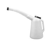 Faithfull Plastic Oil Pourer