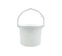 Faithfull Plastic Paint Kettle 2.5 Litre