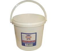 Faithfull FAIPKETTLE Paint Kettle Plastic 2.5 Litres.