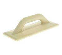 Faithfull Plastic Plasterers Float