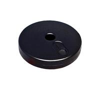 Faithfull Plastic Post Base Only