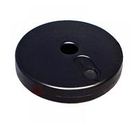 Faithfull FAICHPOSTBAS Plastic Post Base Only