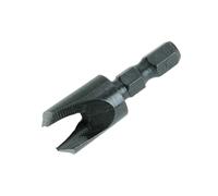 Faithfull Plug Cutter