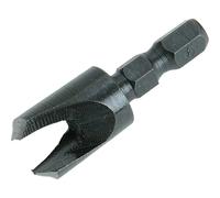 Faithfull Plug Cutter No.10 FAIPLUG10