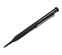 Faithfull Pocket Scriber