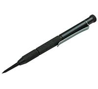 Faithfull Pocket Scriber