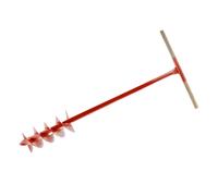 Faithfull Posthole Auger 150mm (6in) - FAIPHA6