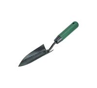 Faithfull Potting Trowel