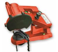 Faithfull Electric Chainsaw Sharpener FPPCHAINSS 85W 240V