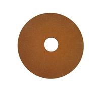 Faithfull Power Plus FPPCHAINSSW Chainsaw Sharpener Grinding Wheel...